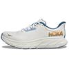 Arahi 7 Soft Comfortable Slip Resistant Durable Low Top Running Shoes Men Running Shoes White 1147850-FTG