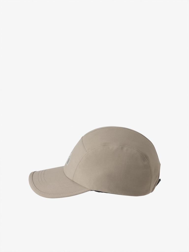 The North Face Водонепроницаемая и Идеальная для улицы и Классическая Кепка Gore-Tex "Один размер подходит всем", Унисекс, Дышащая, Для Активного отдыха, Кемпинга, Альпинизма,