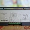 Analog Input Digital Display Meter: 0-10, 0-20, 2-10, 4-20 