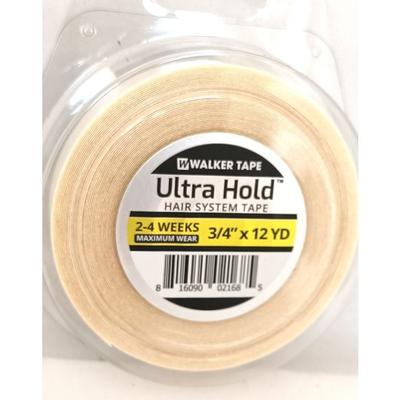 Ultra Hold Adhésif