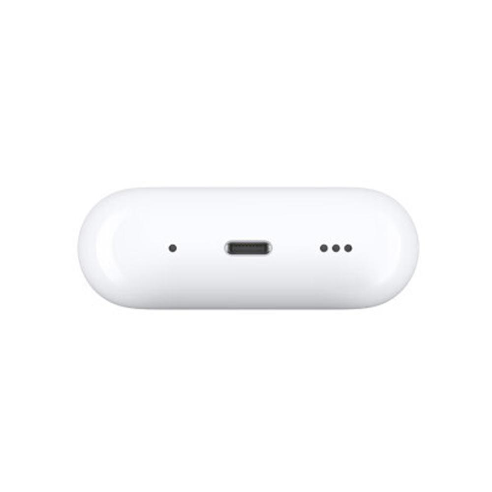 TWS стерео беспроводные 5.0 Bluetooth наушники-вкладыши мини-наушники игровая спортивная гарнитура с зарядным устройством микрофон для смартфонов IOS Android