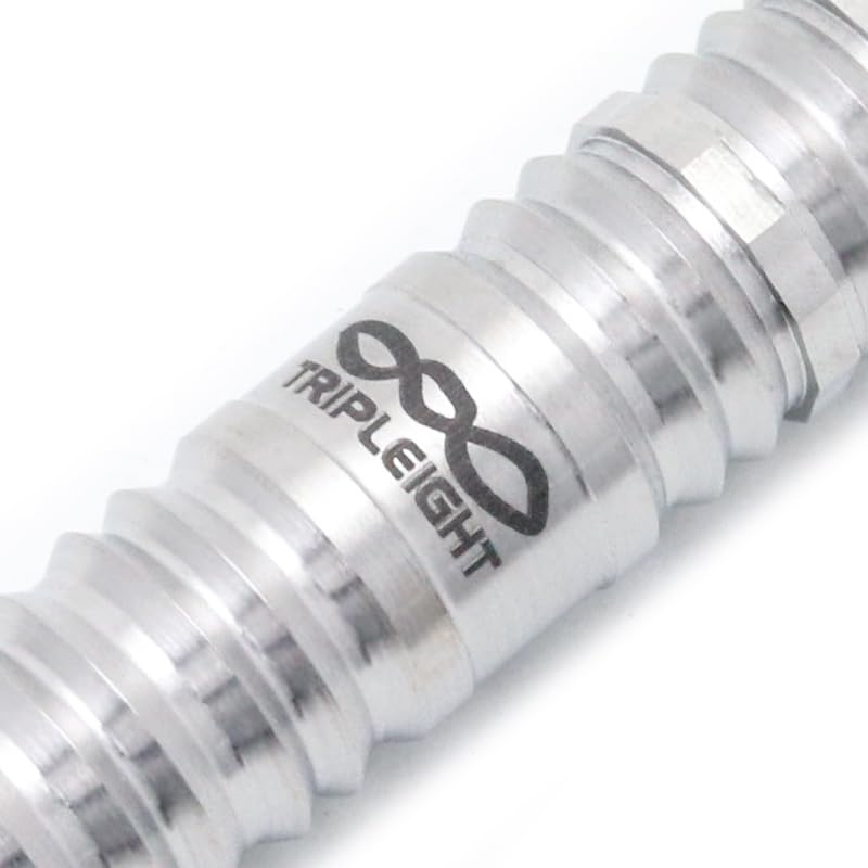 Тройной Усилие Зеро Обычный Вольфрам от Акихико Оваку Зеро 90% (21.0г) (усилие простой)