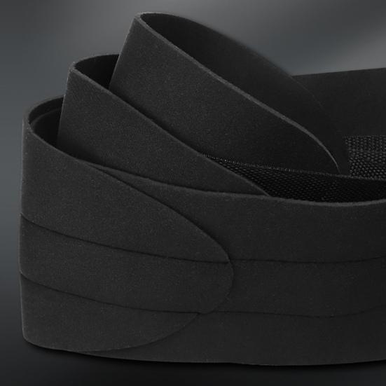 Дверные висячие секс-качели Бондаж Раб Мягкая искусственная кожа Регулируемые ремни Большая несущая способность Секс-слинги Наручники Ограничители ног Расширитель Секс-игрушки для взрослых