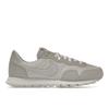 Air Pegasus 83 Premium Grey Fog Men Sneakers Photon-Dust Black DV0432-001