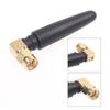 2.4G Wifi Bluetooth Radio Antenna 2.5Db Gain Sma Male Plug Connector Right Angle