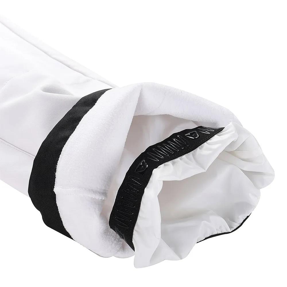 Alpine Pro Брюки Gerana