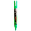 Chalk Marker - UNIBALL - Green - Fine Tip 1.8/2.5mm - Erasable - Opaque