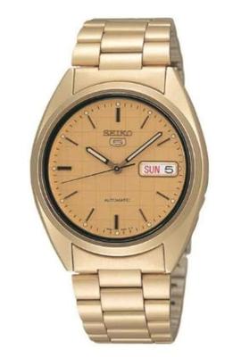 Часы Seiko 5 Automatic SNXL72K1 Мужские [Товар]