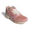 Adidas Кроссовки унисекс ZX 8000 Strawberry Latte Pink Wonder-Mauve Halo-Ivory GY4648