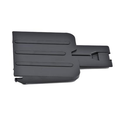 RC3-0827-000 RM1-7727-000 RM1-7727 Удлинитель лотка выдачи бумаги для принтеров M1132 M1130 M1136 M1210 M1212 M1213