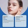 Professional Skin Care Pen for Pigmentation , Blemish Removal  Easy-to-Use, Precision Laser Treatment for Clearer, Even Skin, Portable , Safe at Home