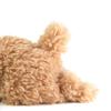Игрушка для собак Sun Lemon Knee, пудель бежевый S xx 34 см, мягкая игрушка 13,8 13,6 P-3042