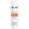 Pilomax English Wax, Ежедневный шампунь для светлых волос, 200 мл