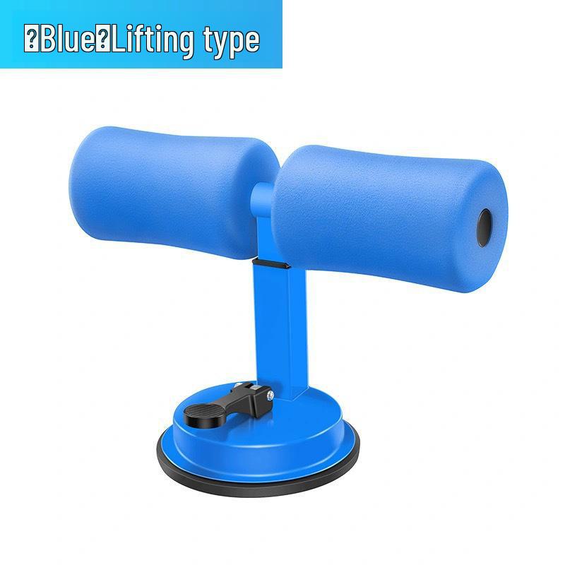 Автоматический отскок двойного брюшного колеса для фитнеса мужчин и женщин