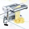 Pasta machine