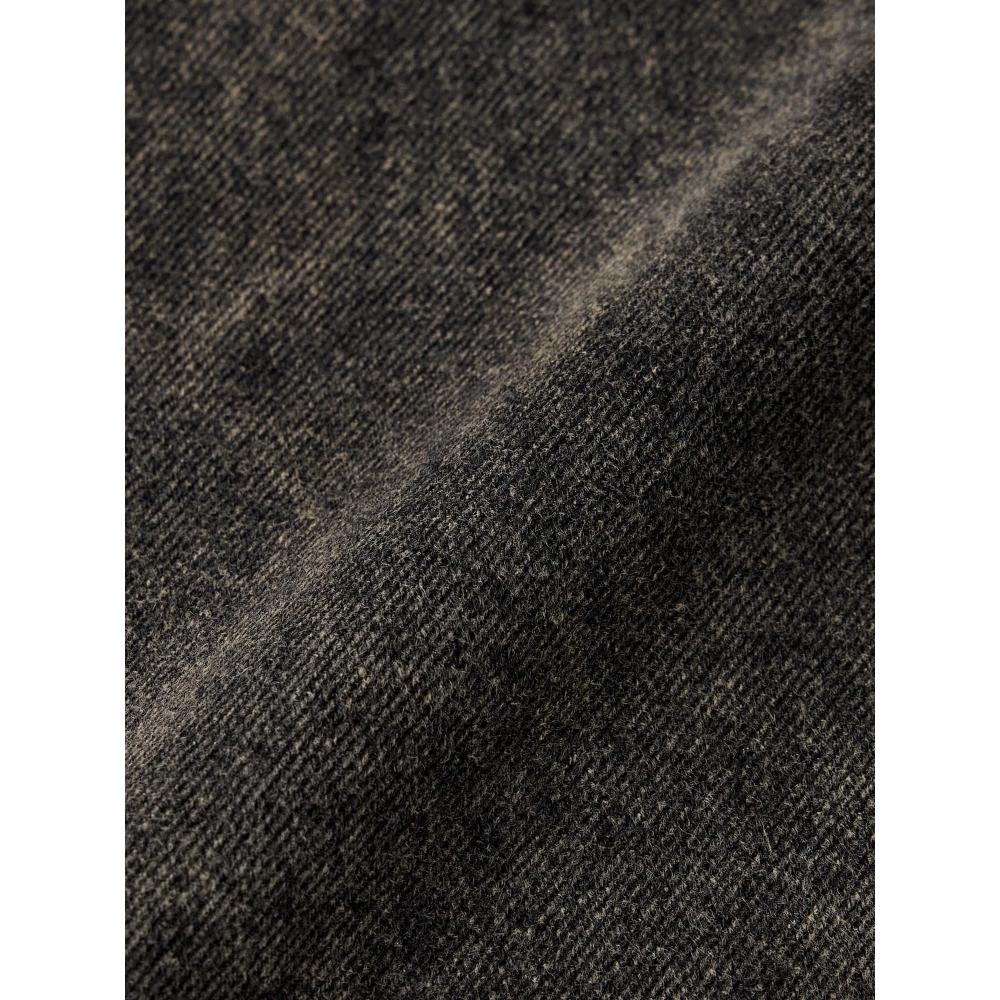 GU by Uniqlo Baggy Jeans  Standard Length 72.0cm 