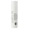 Japan John Masters Organics Lip Balm 4g DB
