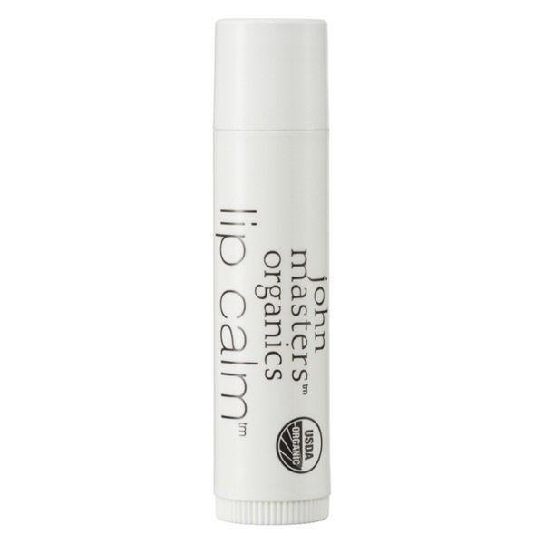 Japan John Masters Organics Lip Balm 4g DB