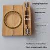 15cm extra large set of 2