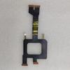 For MOTO Razr 50 Ultra Motorola XT2451 Motherboard Connector LCD Display Screen Main Board Flex Cable Replace for Razr 60 ultra