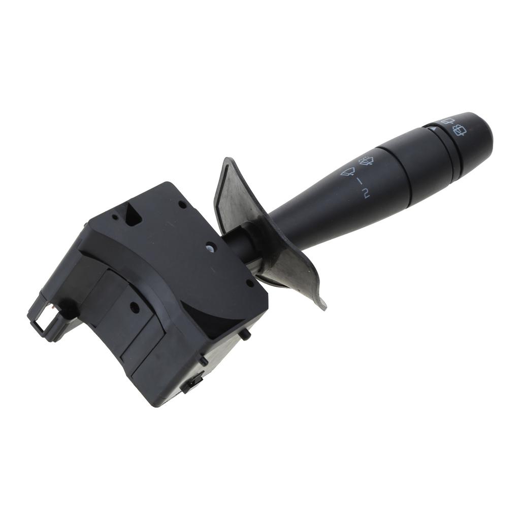 Windshield Wiper Switches 8200792587 Replacement Reliable Smooth Wiper Functionality Vehicle Accessories Simple Installs