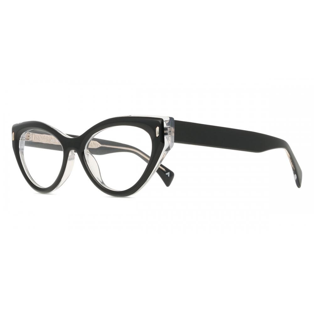 Arise Collective Empress 105306 C1 Женские очки