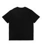 The Wire Omar Unisex T-Shirt