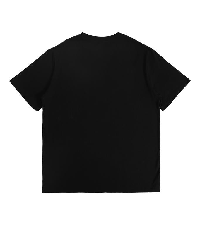 The Wire Omar Unisex T-Shirt