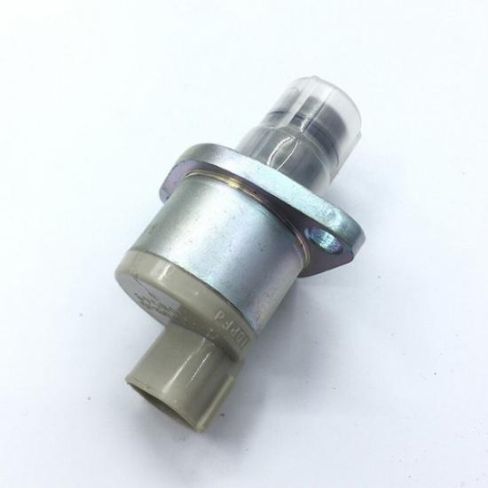 294200-0300 Клапан регулировки всасывания топливного насоса высокого давления для Toyota Landcruiser