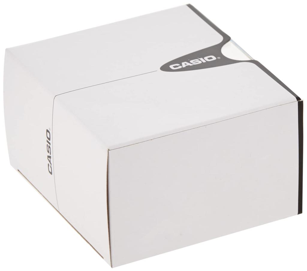 Casio Наручные часы MW-59-7EVDF