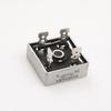 KBPC5010 1000 Volt 50A Bridge Rectifier 50 Amp Single Phase Heat Dissipation Metal