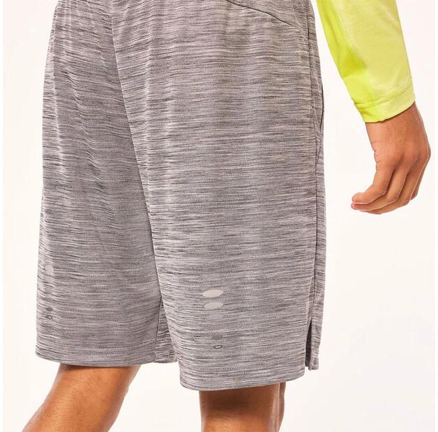 Oakley Шорты Foundational 9´´ 3.0