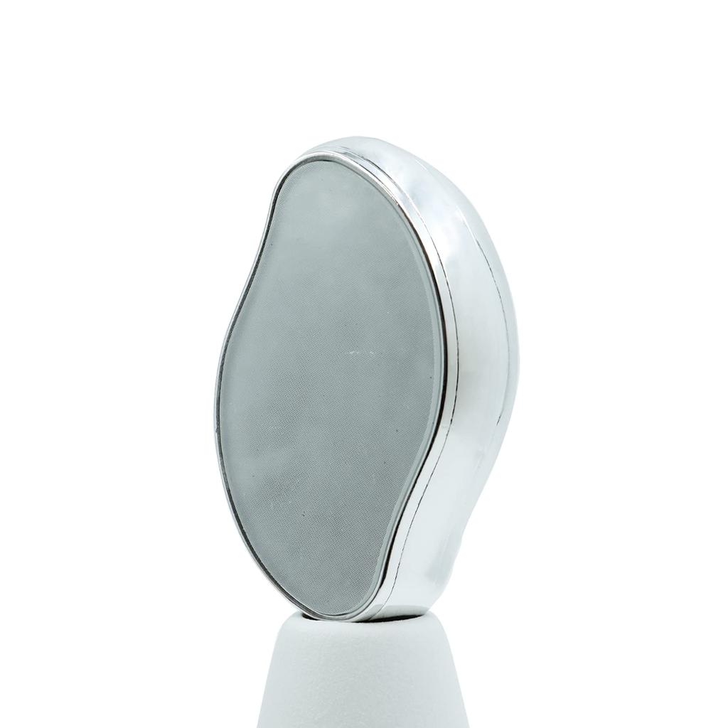 Технология наностекла для безболезненного удаления волос, устройство для удаления волос с кристаллами, устройство для удаления волос, устройство для домашнего использования, удаление волос, удаление волос