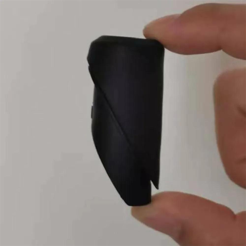 86392-0C030 Основание антенны черное подходит для 2014-2019 2020 Toyota Tundra #863920C030