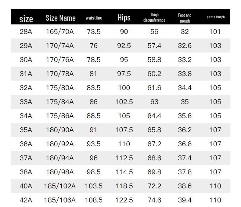 SEPTWOLVES Men's Straight-Leg Stretch Jeans