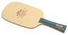 Nittaku SoundTone Shakehand Table Tennis for the Blind Racket, Flare, NE-6123,