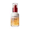 Madeca Vital Capsule Serum 50mL