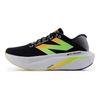 Кроссовки FuelCell SuperComp Trainer v3 Black Bleached Lime Glo Men Sneakers Phantom MRCXLB4