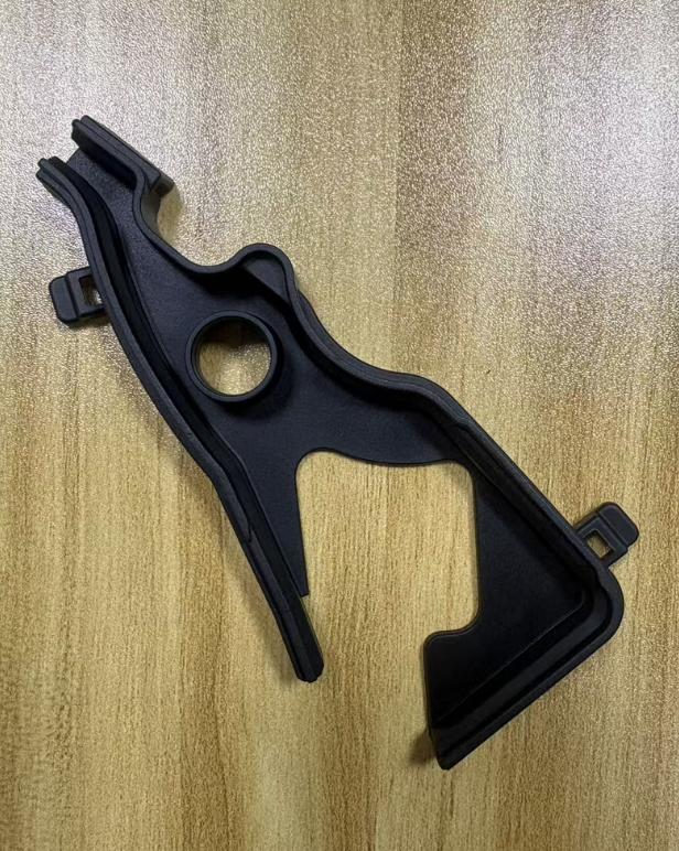 10 Silicone Seals Coffee Machine Seal Kit O-Rings Set