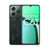 Realme C61 6+128 Go DS 4G Vert Foncé OEM