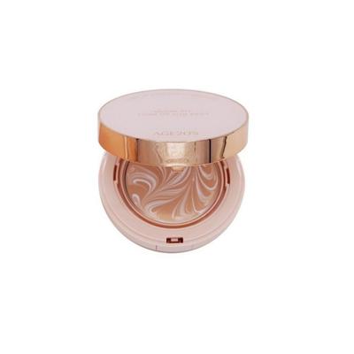 Солнцезащитный крем Age to Wenness Glow Fit Tone Up SPF50+ PA++++, 12,5 г, 1 шт.