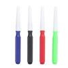 4pcs Watch Lubricant Oiler Oil Pin Pen Portable Watch Repairing Tool for Watchmakers