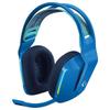 Logitech Беспроводная игровая гарнитура G733 7.1