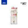 hsf-650-006 light white