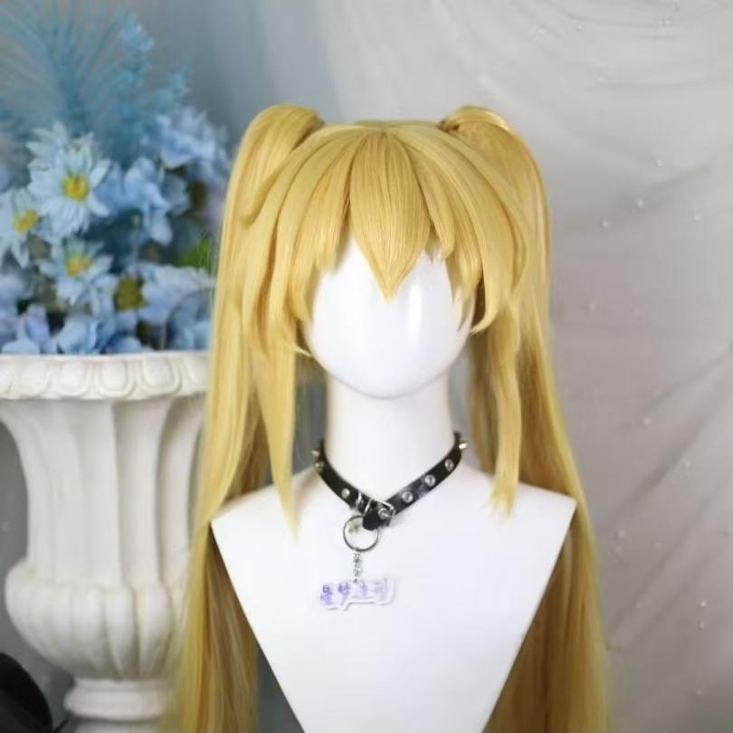 Аниме Узумаки Косплей Костюм Женский Костюм Униформа Сексуальный Костюм Хэллоуин Карнавальная Вечеринка Красивый Набор Платья