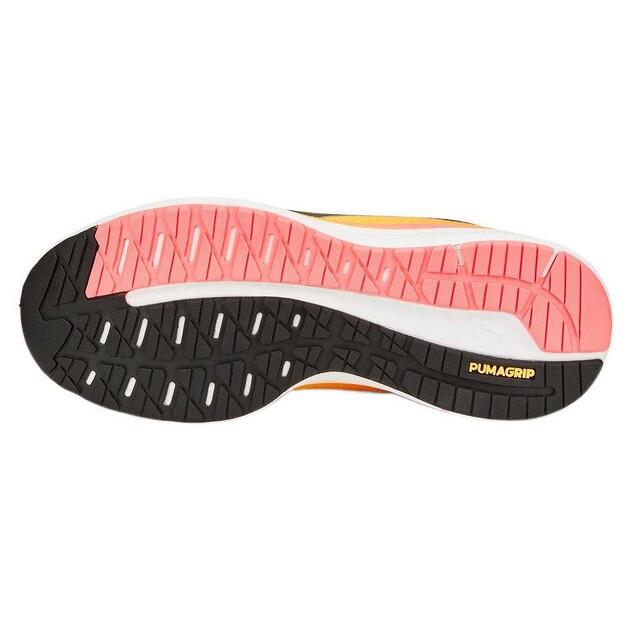 Puma Magnify Nitro Surge беговые кроссовки