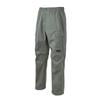 Продавец Hub Sports Pants Uni Out Pocket Cargo Pants Nbntb14013 49