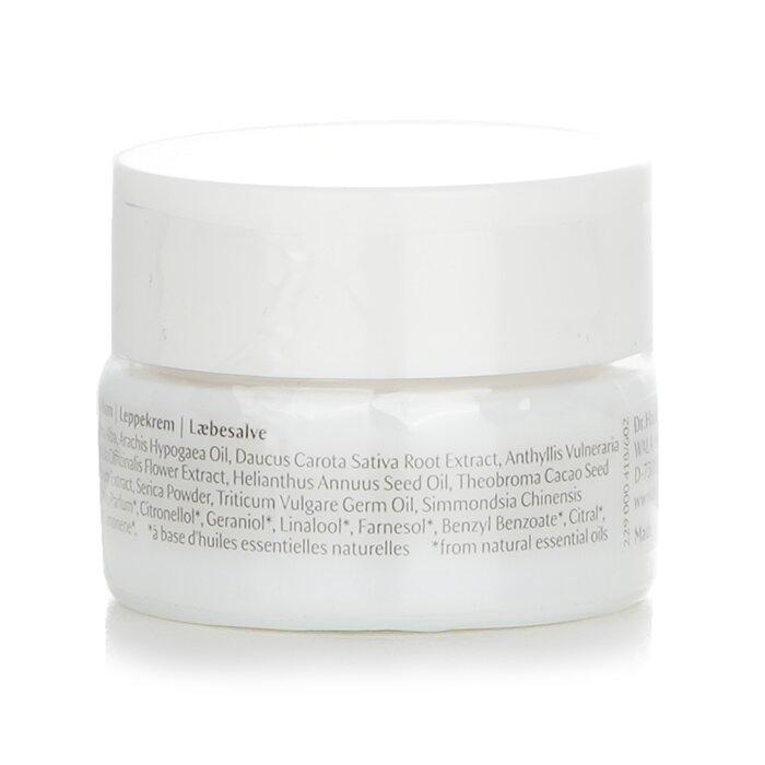 DR. HAUSCHKA Lip Balm