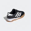 Adidas MUNDIAL FC JH9494