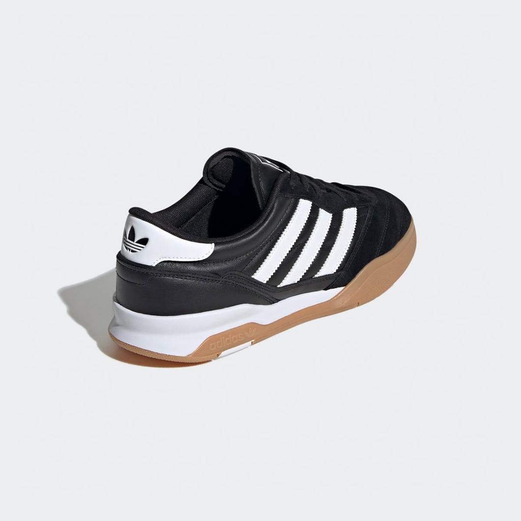 Adidas MUNDIAL FC JH9494